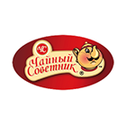 Чайный советник Чайный советник