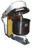 Тестомес А2-ХТЮ (тестомес ) 80л Тестомес А2-ХТЮ (тестомес ) 80л