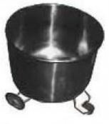 Дежа 80л Дежа 80л