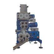 Пельменный автомат АП 210 Пельменный автомат АП 210