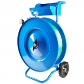 Диспенсер U-52   Диспенсер U-52