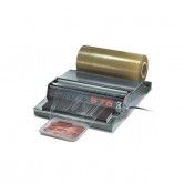 Горячие столы Горячие столы