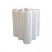 Полиэтиленовая пленка Полиэтиленовая пленка