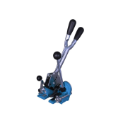 Комбинированное устройство Н-42 Комбинированное устройство Н-42