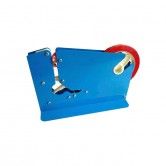 Клипсаторы пакетов Клипсаторы пакетов