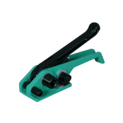 Натяжное устройство (натяжитель) Н-23GS Натяжное устройство (натяжитель) Н-23GS