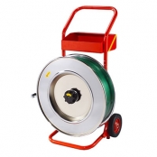 Диспенсер (размотчик, штатив) Н-84 Диспенсер (размотчик, штатив) Н-84