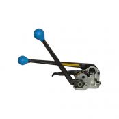 Комбинированное устройство М4К-10 Комбинированное устройство М4К-10