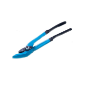 Резак (ножницы) Н-17 Резак (ножницы) Н-17