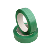 Лента полиэстеровая (ПЭТ) Лента полиэстеровая (ПЭТ)