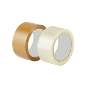 Скотч упаковочный Скотч упаковочный