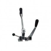 Комбинированное устройство  СР 2000 (Италия) Комбинированное устройство  СР 2000 (Италия)