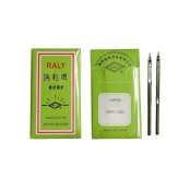 Иглы для мешкозашивочной машина GK-9-2 Иглы для мешкозашивочной машина GK-9-2