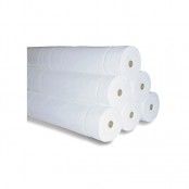 Укрывной материал Укрывной материал