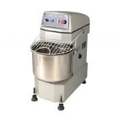 Машина тестомесильная HS-50 (220В) Машина тестомесильная HS-50 (220В)