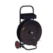 Ленторазмотчик (диспенсер) PET 406  Ленторазмотчик (диспенсер) PET 406