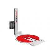 Паллетоупаковщик PKG Saving MPS TP Паллетоупаковщик PKG Saving MPS TP